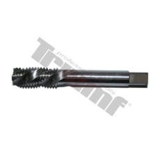 Gwintownik maszynowy, spiralny M14 (2,0 mm) HSS Gwintownik maszynowy, spiralny M14 (2,0 mm) HSS