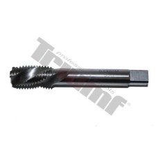 Gwintownik maszynowy, spiralny M16 (2,0 mm) HSS Gwintownik maszynowy, spiralny M16 (2,0 mm) HSS