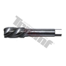 Gwintownik maszynowy, spiralny M20 (2,5 mm) HSS Gwintownik maszynowy, spiralny M20 (2,5 mm) HSS