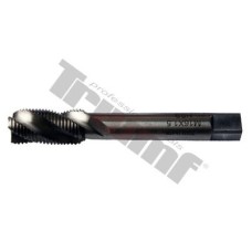 Gwintownik maszynowy, spiralny M16x1,5 mm HSS Gwintownik maszynowy, spiralny M16x1,5 mm HSS
