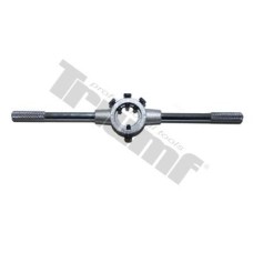 Pokrętło do narzynek 20x5 mm Pokrętło do narzynek 20x5 mm
