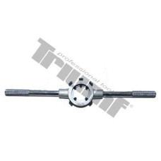 Pokrętło do narzynek 30x11 mm Pokrętło do narzynek 30x11 mm