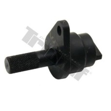 Blokada krzywek VW 1.2 TFSI 16V, (kołek nr 24663)