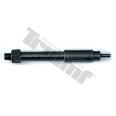 Adapter / końcówka do silników Diesel