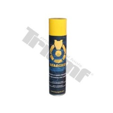 Sprej professionálny uvoľňovač skrutiek 400 ml. Sprej professionálny uvoľňovač skrutiek 400 ml.