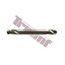 Wiertło HSS szlifowane,dwustronne do metalu , ? 3,2 mm Wiertło HSS szlifowane,dwustronne do metalu , ? 3,2 mm