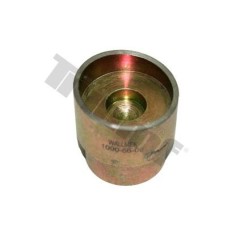 Adapter do demontażu sworzni kulowych Renault Master, Movano, Interstar Adapter do demontażu sworzni kulowych Renault Master, Movano, Interstar