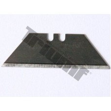 Ostrze trapezowe Ostrze trapezowe