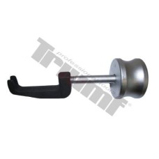Wyciągacz do wtryskiwaczy Mercedes CDI Common Rail