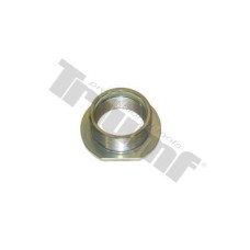 Adapter - redukcyjny pierścień 1 1/2 Adapter - redukcyjny pierścień 1 1/2