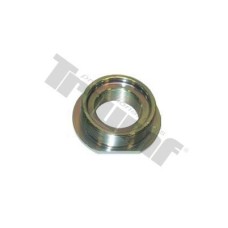Adapter - redukcyjny pierścień 1 ?? do G2 ??- 11 (tłok do 32 t) Adapter - redukcyjny pierścień 1 ?? do G2 ??- 11 (tłok do 32 t)