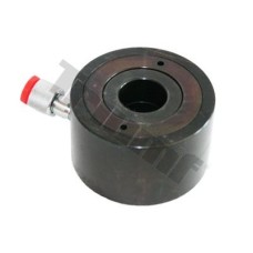 Siłownik hydrauliczny 20ton z nakrętką M16x1,5, bez hydraulicznej szybkozłączki