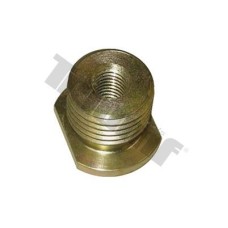 Adapter gwintowany M22 - M14 Adapter gwintowany M22 - M14