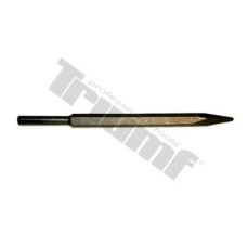 Sekáč špicatý SDS+ upnutie, 250 mm Sekáč špicatý SDS+ upnutie, 250 mm