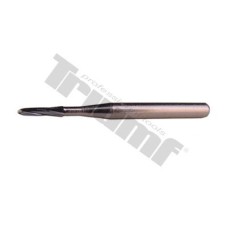 Wiertło stożkowe ? 1,0 mm Wiertło stożkowe ? 1,0 mm
