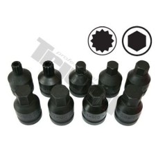 Zestaw 3/4 Zestaw 3/4