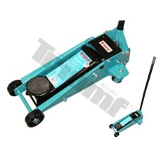Podnośnik hydrauliczny 2 t Podnośnik hydrauliczny 2 t
