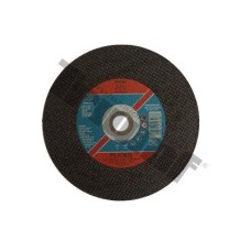 Tarcza do cięcia stali 178x2,5 mm Tarcza do cięcia stali 178x2,5 mm