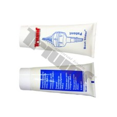 Wazelina techniczna służąca do natłuszczania osłon, 90 ml Wazelina techniczna służąca do natłuszczania osłon, 90 ml