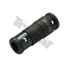 Kuty adapter 1/4 Kuty adapter 1/4