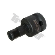 Kuty adapter 1/2 Kuty adapter 1/2