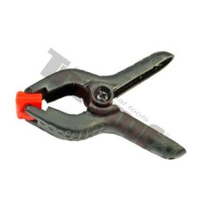 Ścisk plastikowy 100 mm Ścisk plastikowy 100 mm