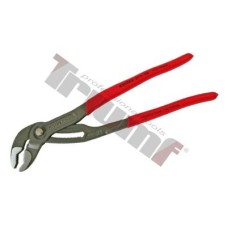 Szczypce COBRA do prac instalacyjnych 560 mm Szczypce COBRA do prac instalacyjnych 560 mm