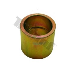 Adapter do demontażu sworzni kulowych Renault Master, Movano, Interstar, również VW T4 Adapter do demontażu sworzni kulowych Renault Master, Movano, Interstar, również VW T4