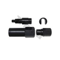 ADAPTER DO WTRYSKIWACZA PIEZO FIAT DUCATO 2,3 3,0 TRIUMF ADAPTER DO WTRYSKIWACZA PIEZO FIAT DUCATO 2,3 3,0 TRIUMF