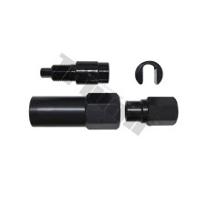 ADAPTER DO WTRYSKIWACZA PIEZO FIAT DUCATO 2,3 3,0 TRIUMF ADAPTER DO WTRYSKIWACZA PIEZO FIAT DUCATO 2,3 3,0 TRIUMF