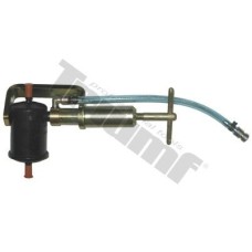 Adapter do odsysania paliwa z filtra Adapter do odsysania paliwa z filtra