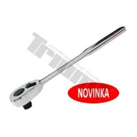 Grzechotka 1/4 Grzechotka 1/4