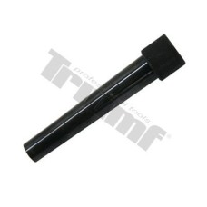 Prowadnica frezu do BMW N47 z zestawu nr 25433 Prowadnica frezu do BMW N47 z zestawu nr 25433