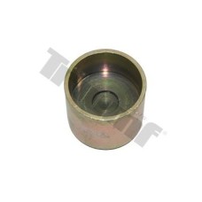 Adapter do montażu dolnego sworznia Master/Movano Adapter do montażu dolnego sworznia Master/Movano