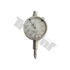 Mikrometr 0 - 5 mm