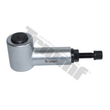 Tłok hydrauliczny ? 24 mm Tłok hydrauliczny ? 24 mm