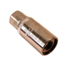 Przyrząd do wyciągania bolców 10 mm, końcówka 1/2 Przyrząd do wyciągania bolców 10 mm, końcówka 1/2