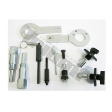Zestaw blokad do Fiat - Diesel 1.3, 1.6, 1.9