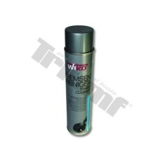 Czyścik hamulców 600 ml, profesionalny (558 g)