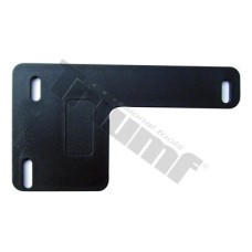Blokada do VW 2.3,2.8,2.9. Golf, Vento, Bora, Corado, Sharan, Transporter, Galaxy.RV 91-0 x Blokada do VW 2.3,2.8,2.9. Golf, Vento, Bora, Corado, Sharan, Transporter, Galaxy.RV 91-0 x