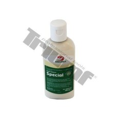 Pasta czyszcząca do rąk SPECIAL w tubie 100 ml, opakowanie mini Pasta czyszcząca do rąk SPECIAL w tubie 100 ml, opakowanie mini