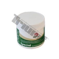 Pasta czyszcząca do rąk SPECIAL w pudełku 550 g Pasta czyszcząca do rąk SPECIAL w pudełku 550 g