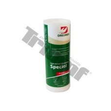 Pasta czyszcząca do rąk  SPECIAL opakowanie 2,8 kg
