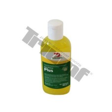 Pasta czyszcząca do rąk PLUSw tubie 100 ml, opakowanie mini Pasta czyszcząca do rąk PLUSw tubie 100 ml, opakowanie mini