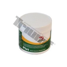 Pasta czyszcząca do rąk PLUS w pudełku 600 ml Pasta czyszcząca do rąk PLUS w pudełku 600 ml