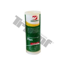 Pasta czyszcząca do rąk PLUS w opakowaniu 3 l Pasta czyszcząca do rąk PLUS w opakowaniu 3 l