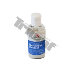 Krem ochronny PROTECT, 75 ml tubka, opakowanie mini