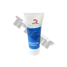 Krem ochronny PROTECT, 250 ml tuba