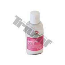 Krem regeneracyjny NATURAL, 75 ml tubka, opakowanie mini