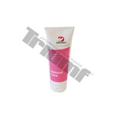 Krem regeneracyjny NATURAL, tuba 250 ml
